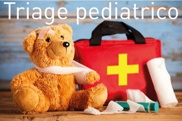 Triage