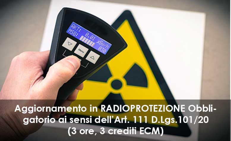 Aggiornamento