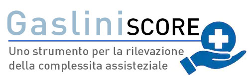 Gaslini